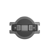 Mobile Origin Magnetic Selfie Stick Tripod S1 - 1485317 - zdjęcie 2